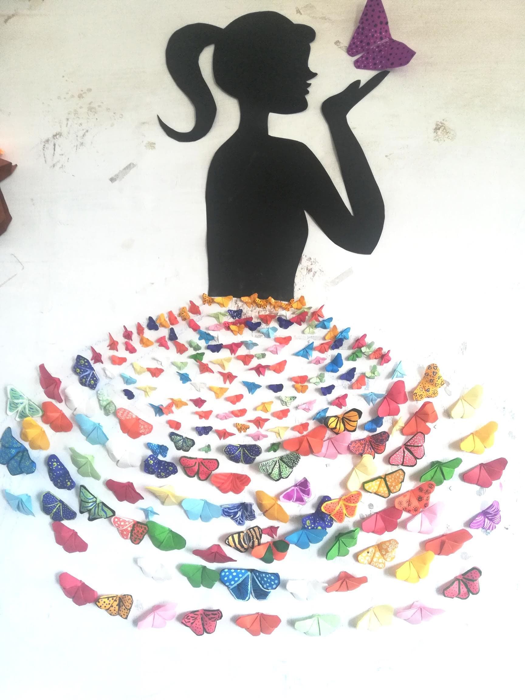 N/A (Craft Project)