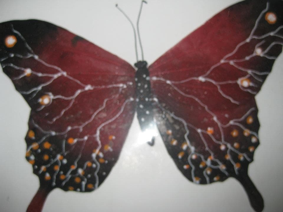 item-48