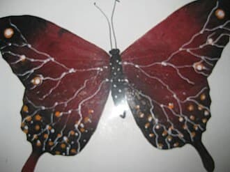 item-48