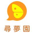 item-50