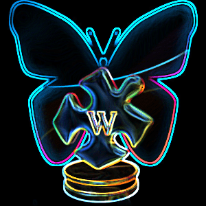 N/A (Artistic representation)