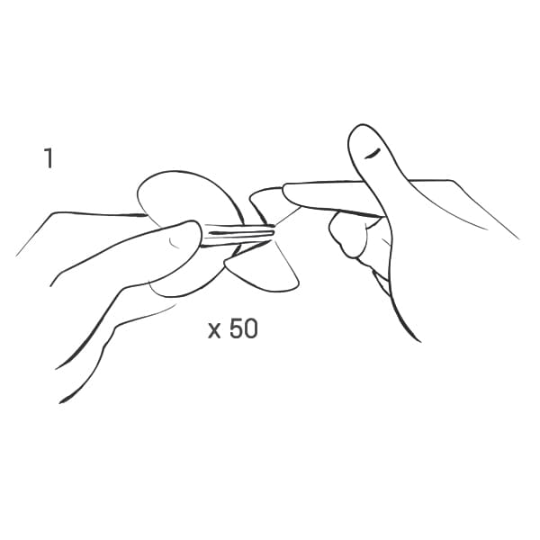 Magic Butterfly (Toy)