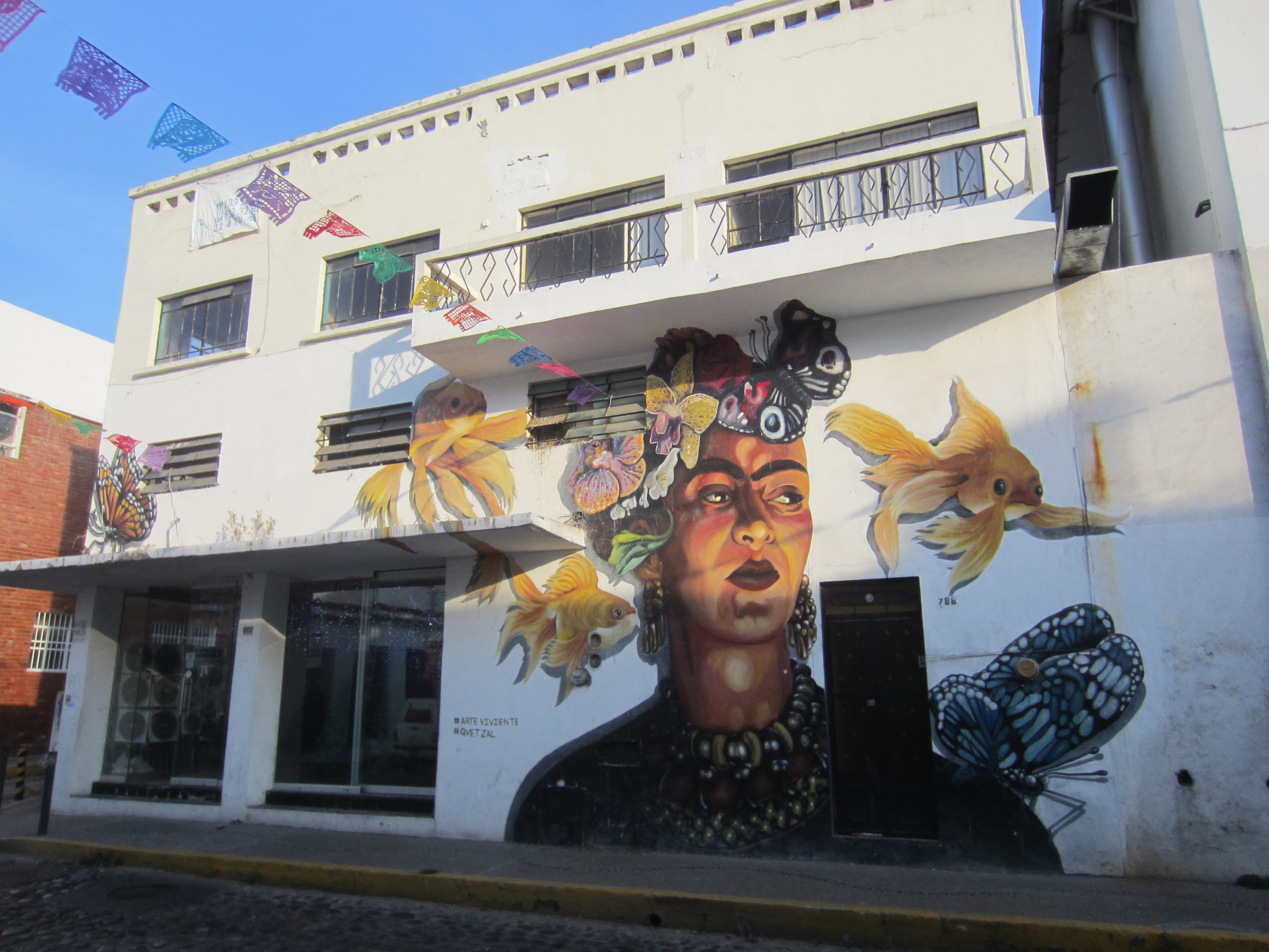 N/A (Artistic depiction)