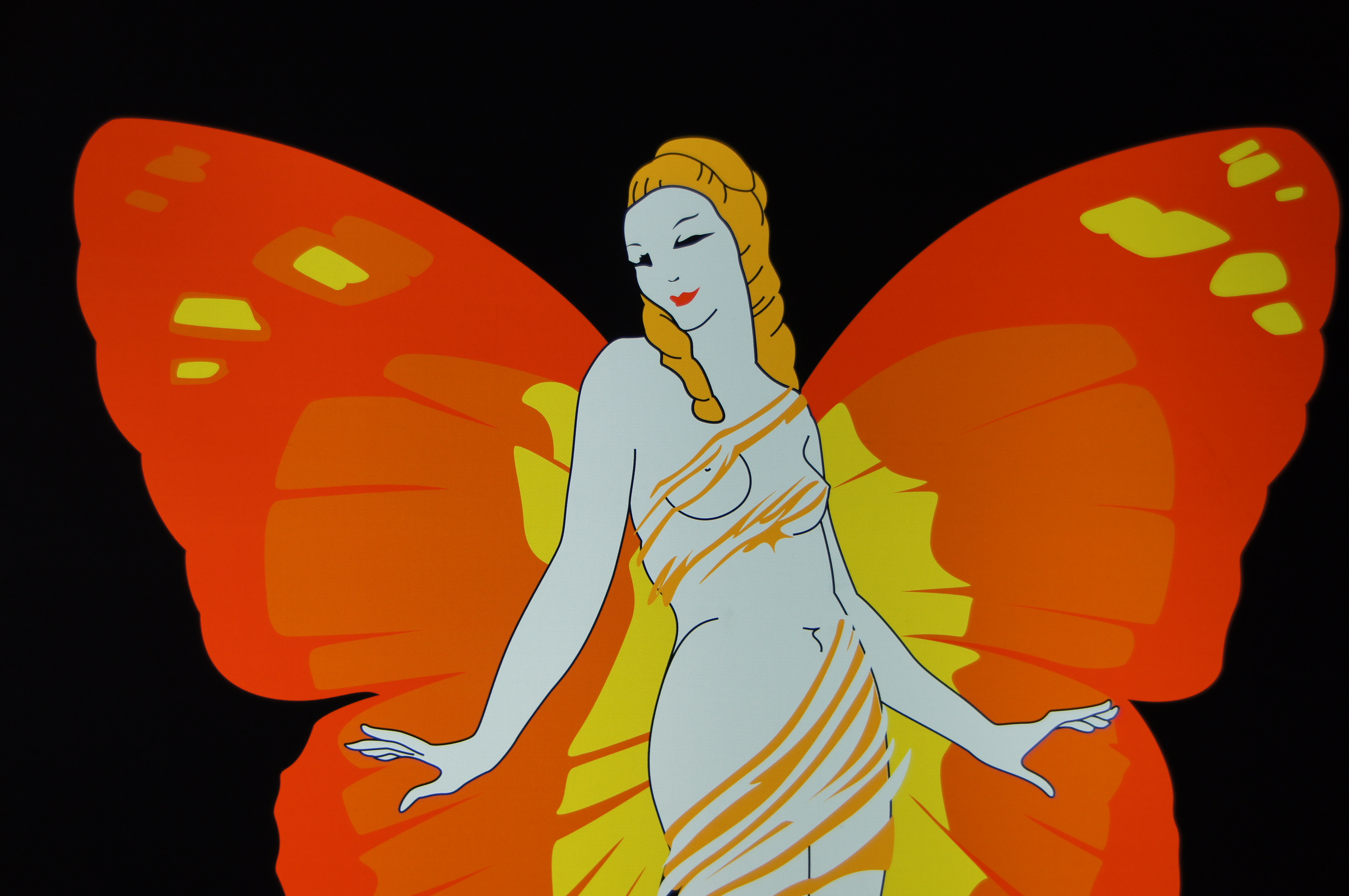 N/A (Artistic Representation)