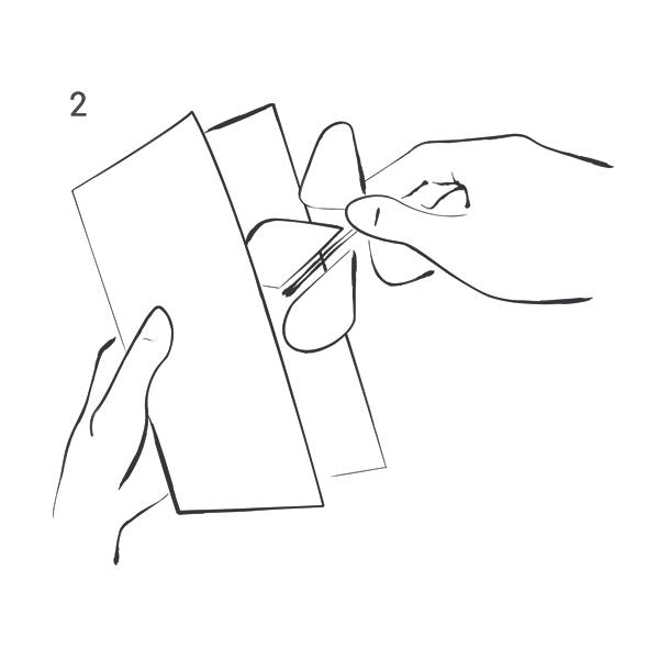 Magic Butterfly (Toy)