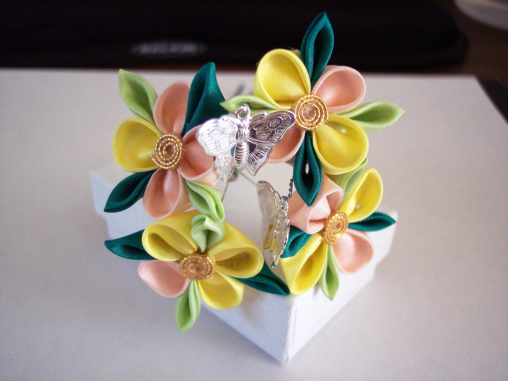 N/A (Artistic representation)