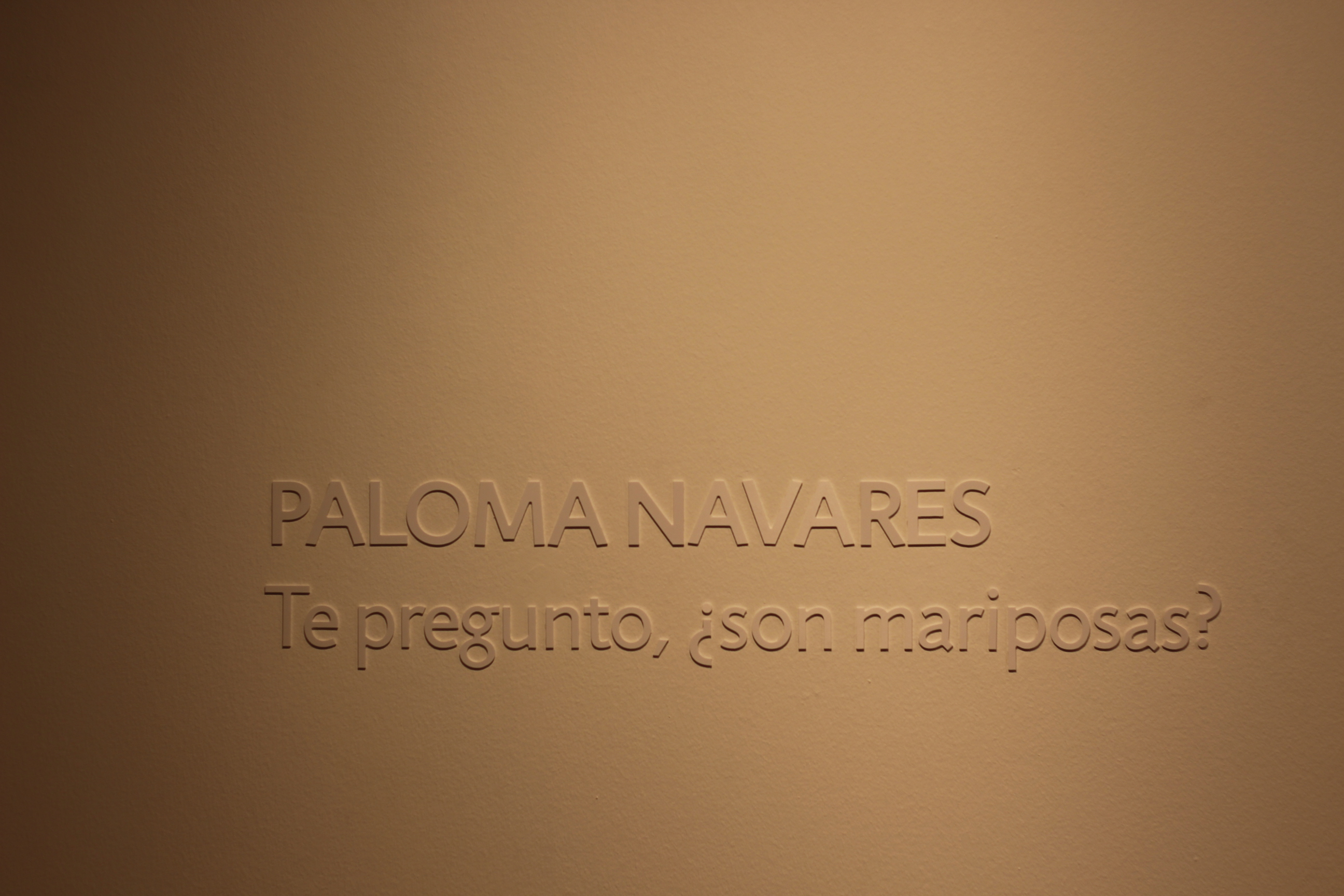 N/A (Image shows text, not a butterfly)