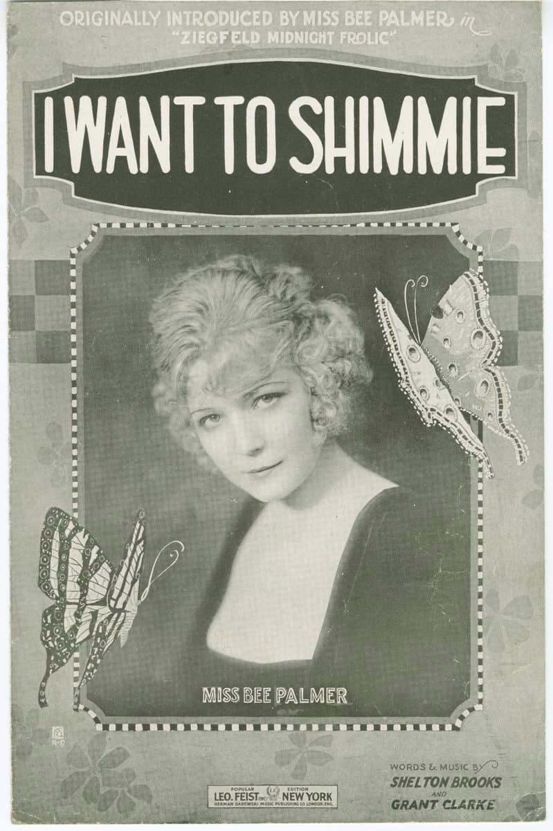 Not applicable (stylized illustration)