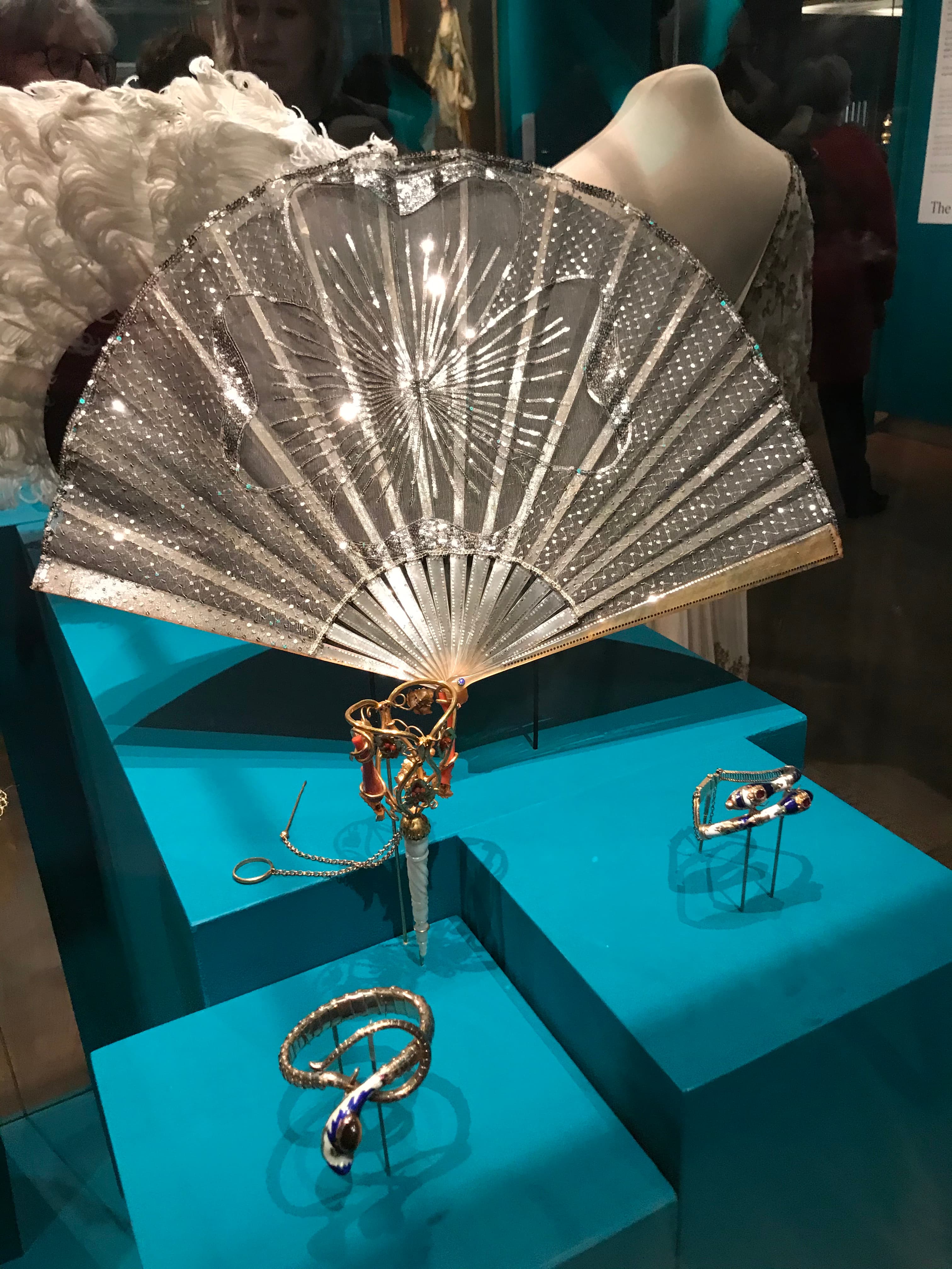 Not a butterfly or moth