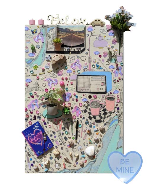 N/A (No butterfly or moth detected)