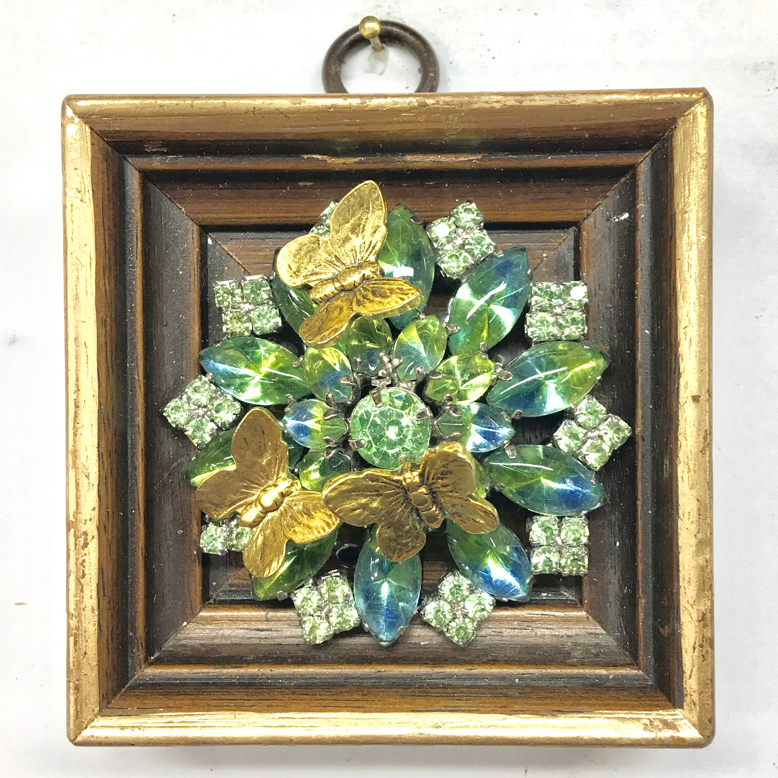 N/A (Artistic representation)