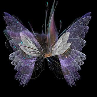 N/A (Artistic rendering)