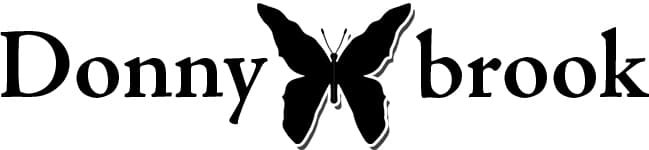 N/A (Stylized logo)