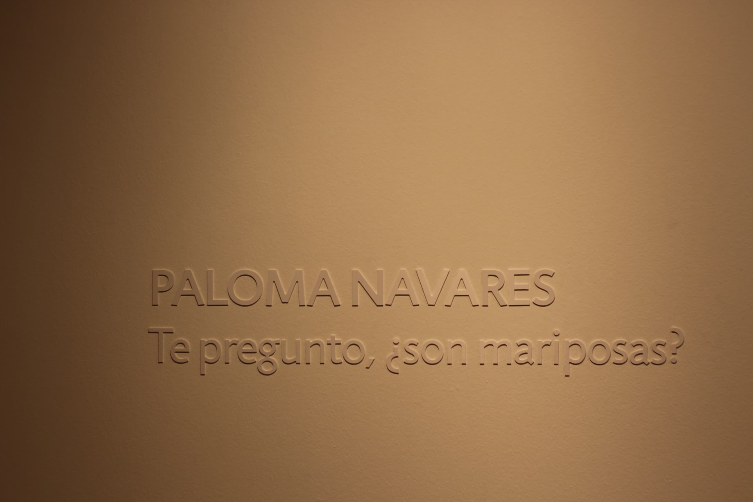N/A (Image shows text, not a butterfly)