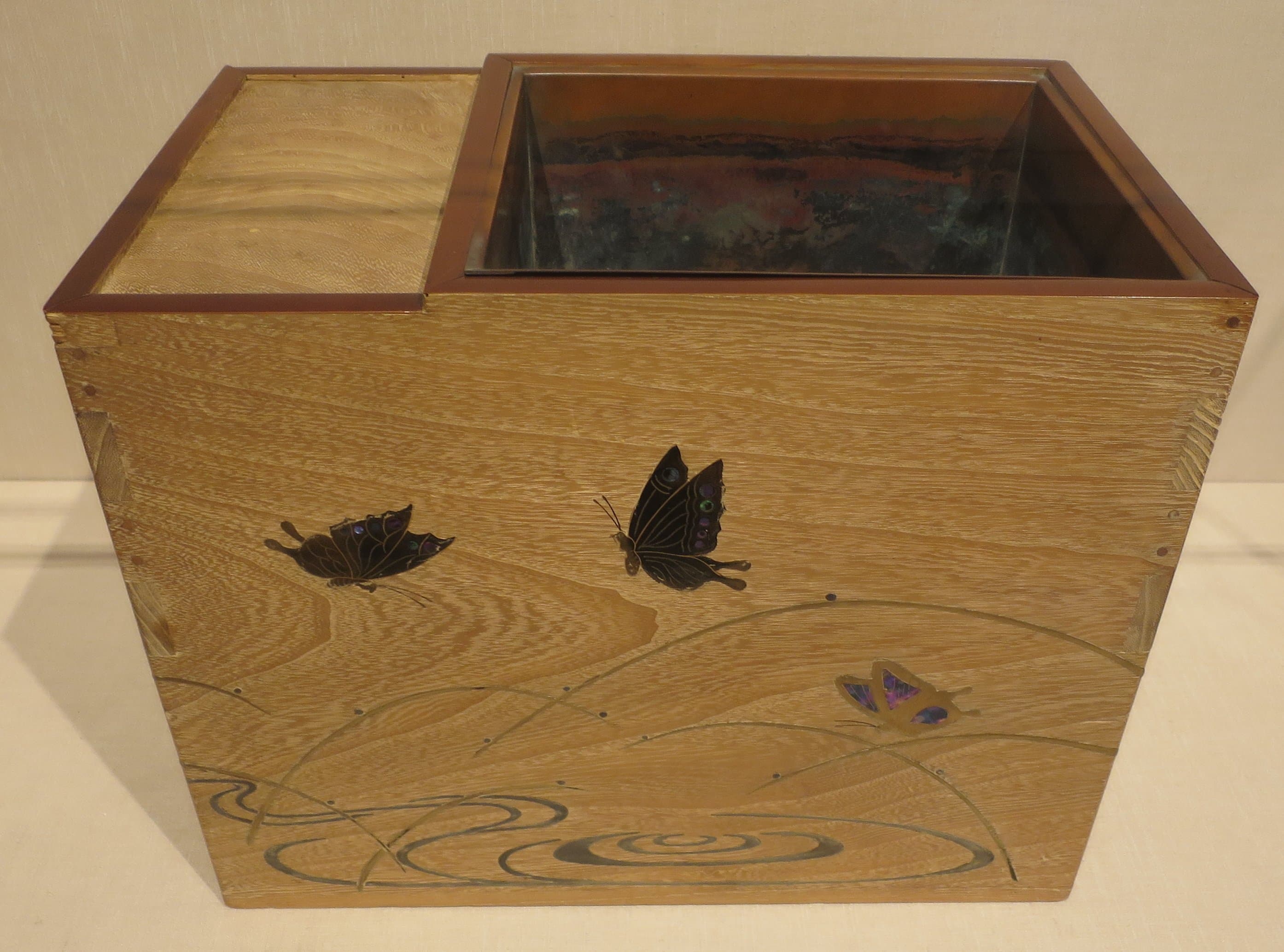 item-36