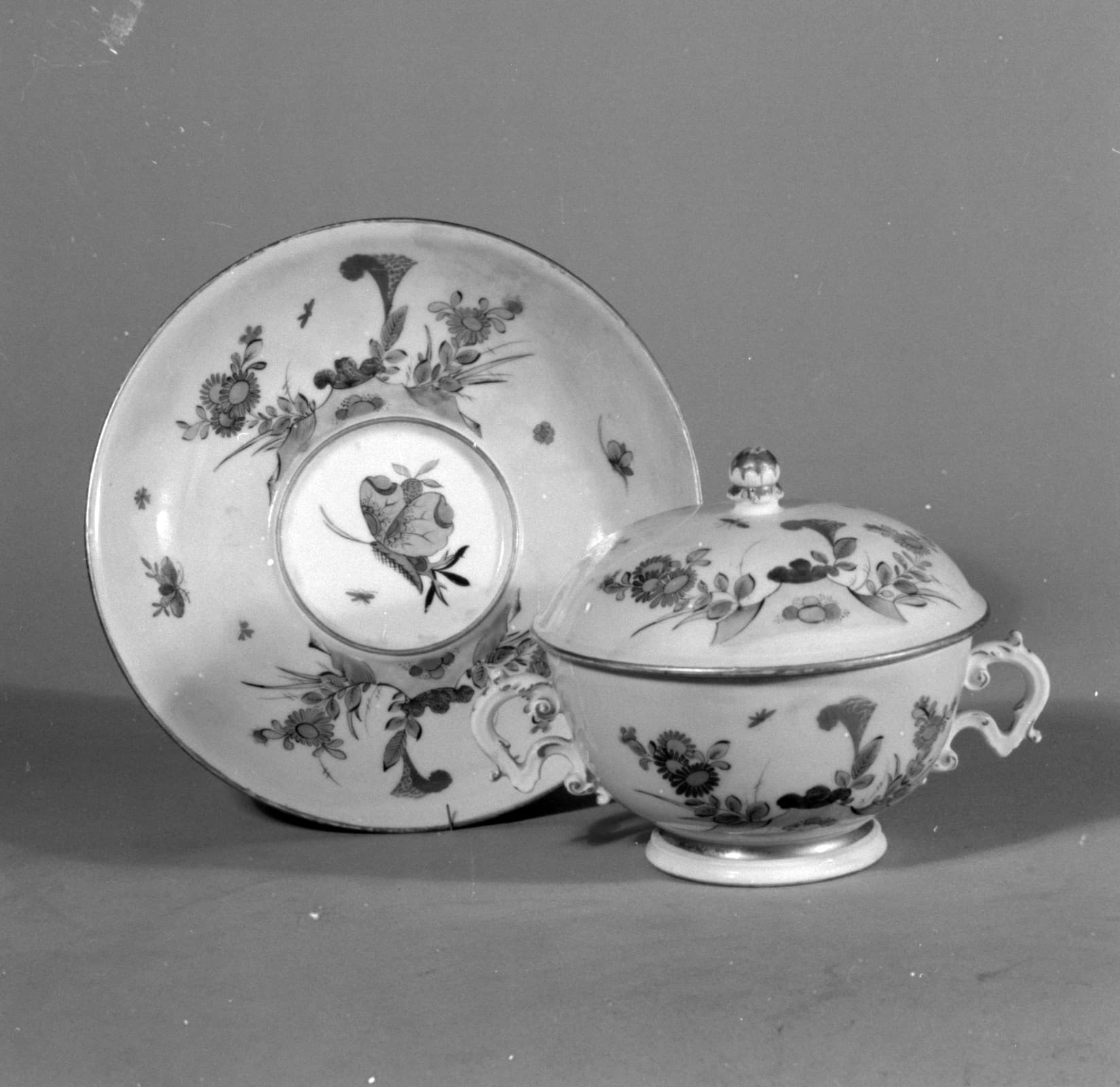 item-60