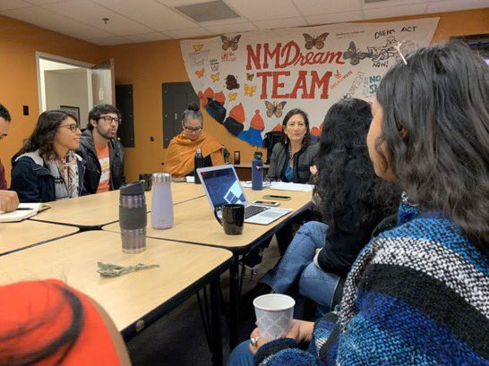 N/A (No butterfly/moth identified in image)