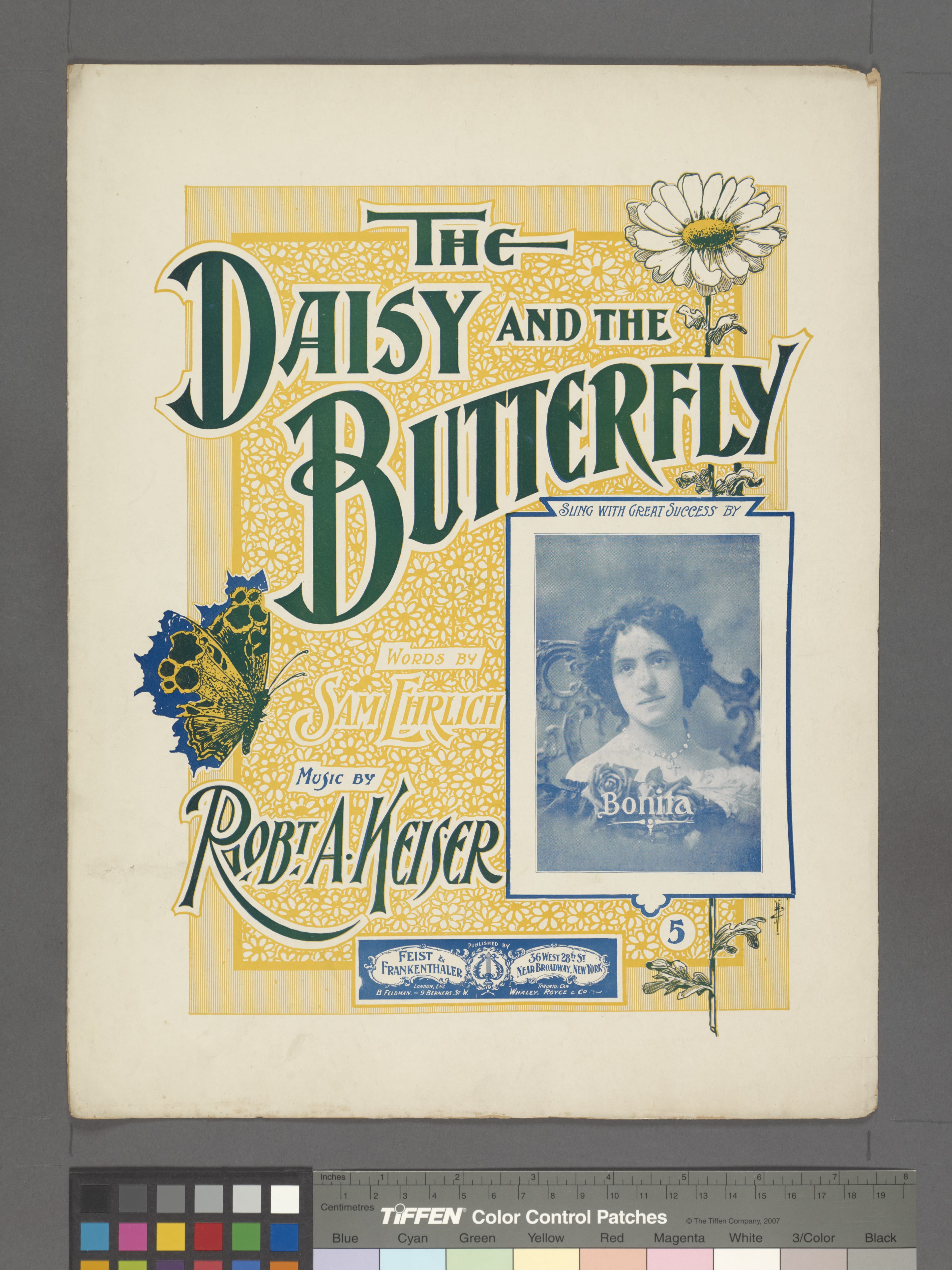 N/A (Stylized illustration)