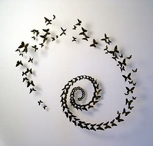 N/A (Artistic representation)