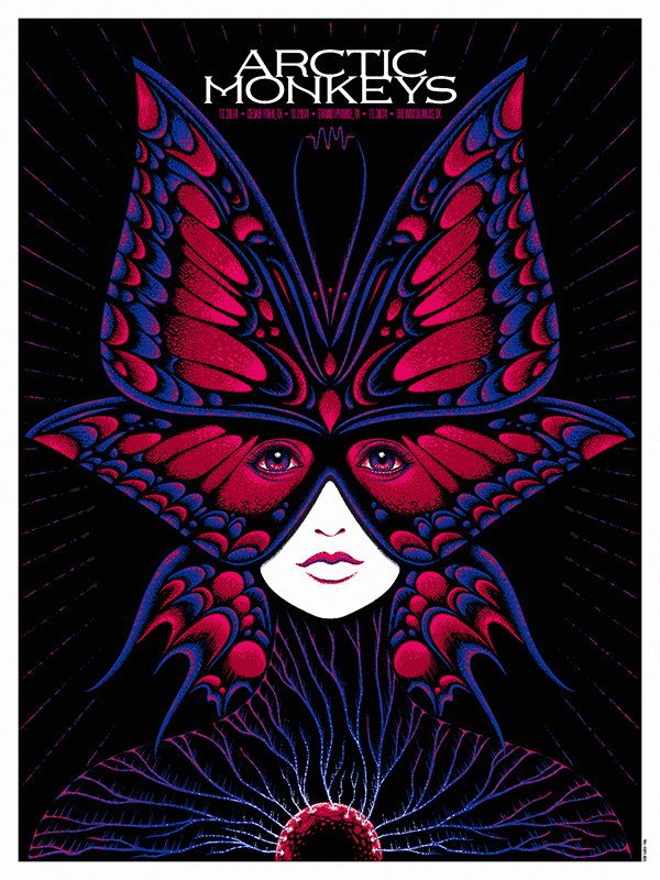 N/A (Artistic representation)