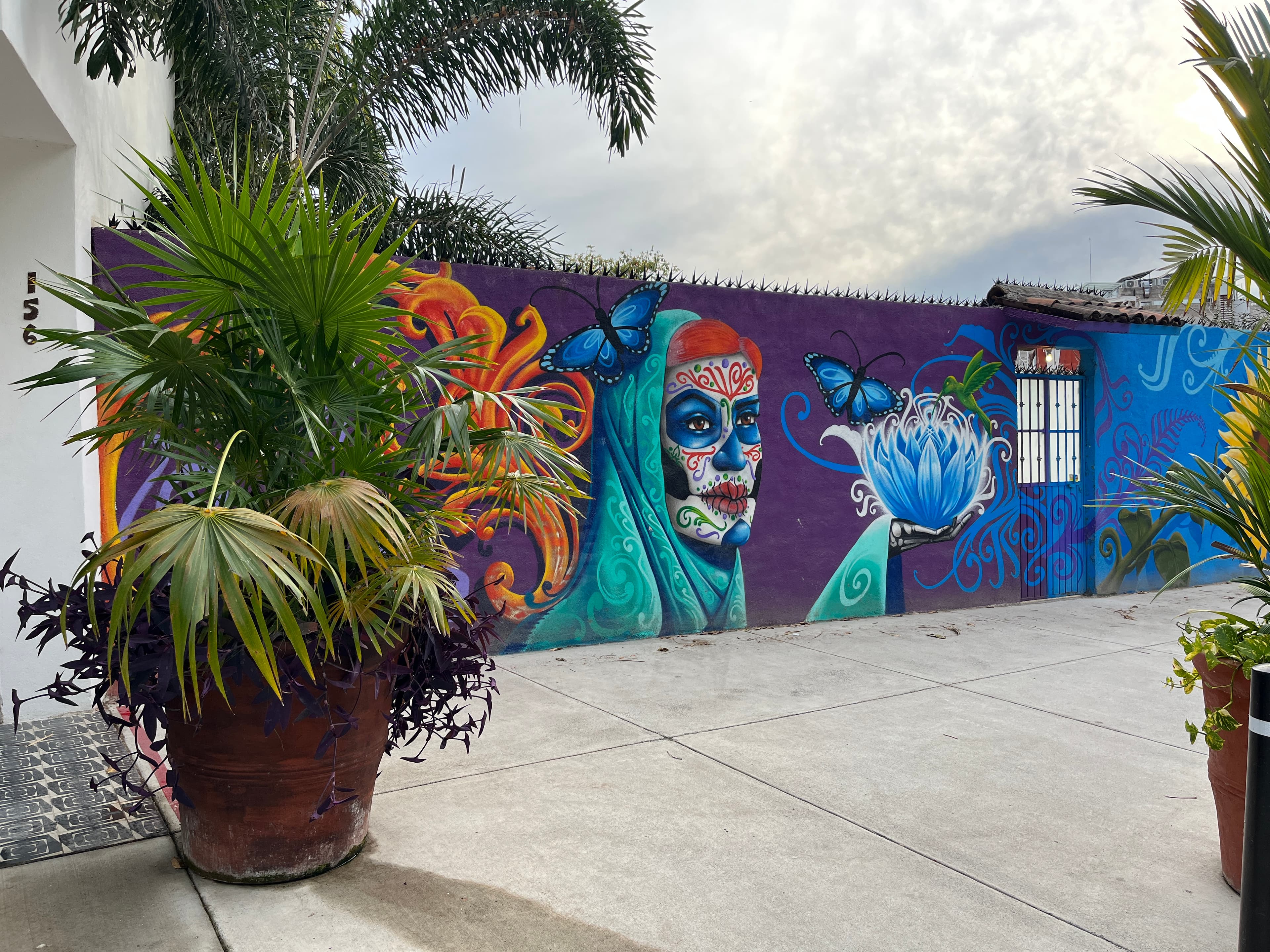 N/A (Artistic representation)