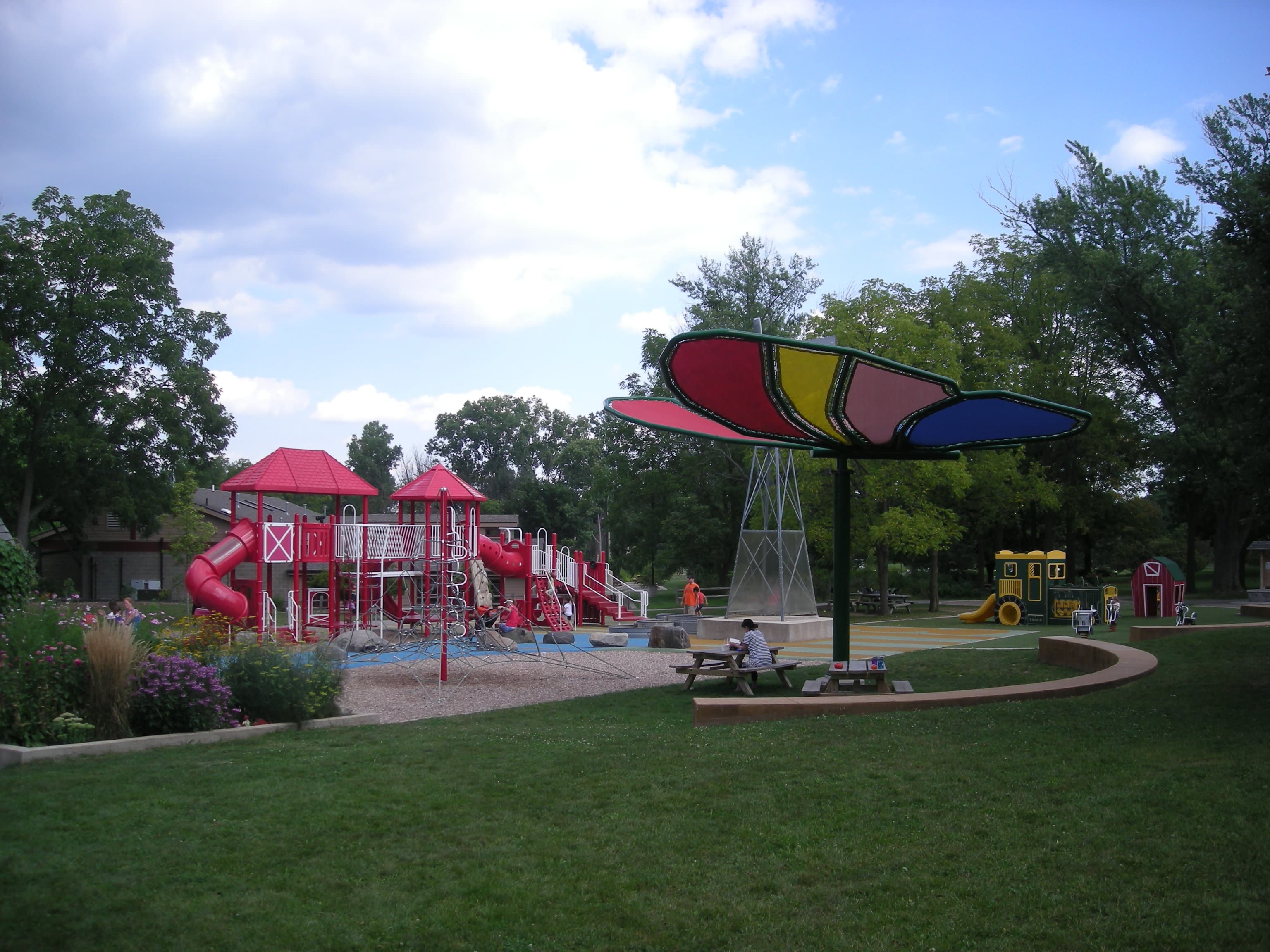 N/A (No butterfly/moth visible)