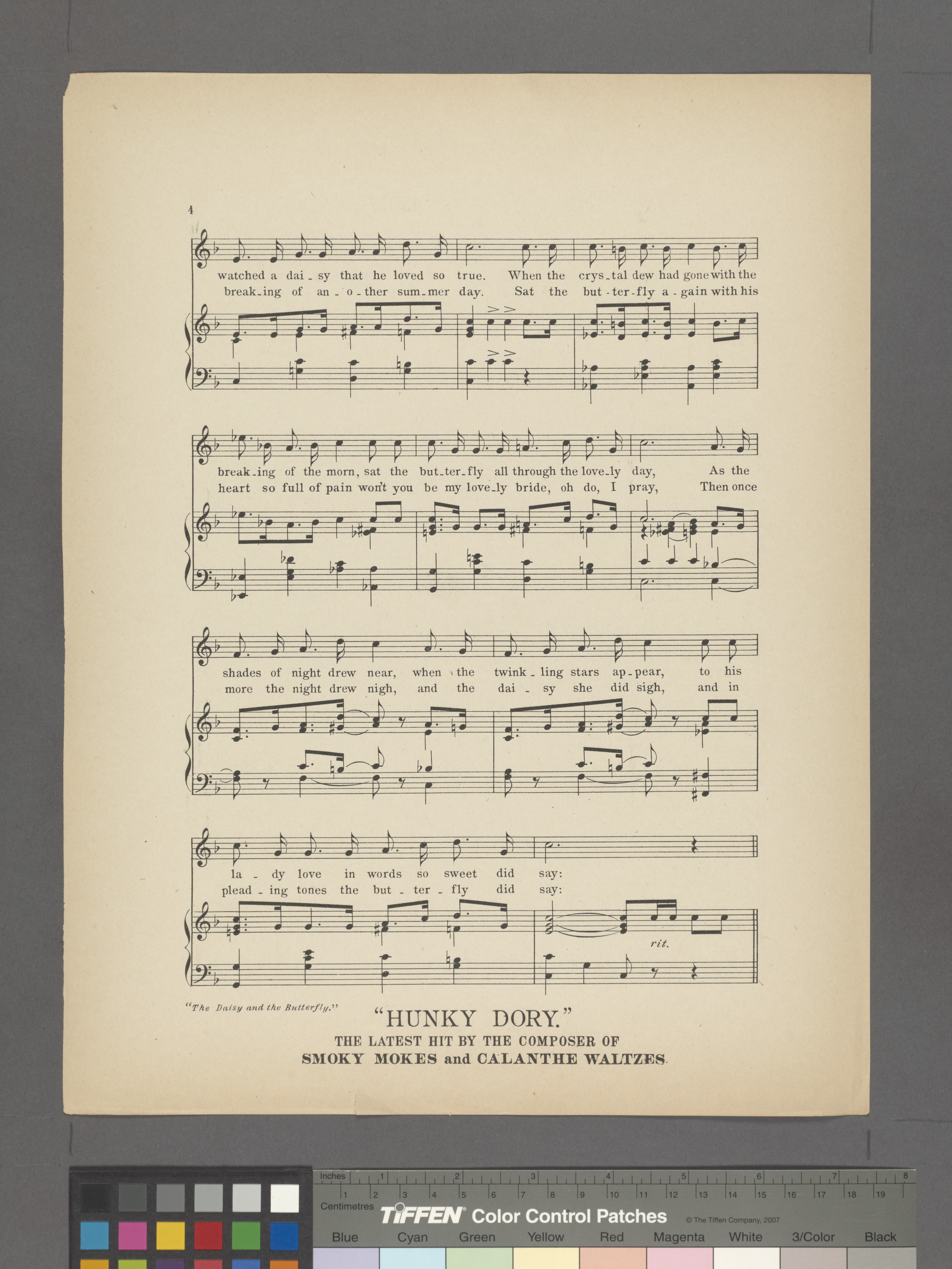 N/A (No butterfly depicted)